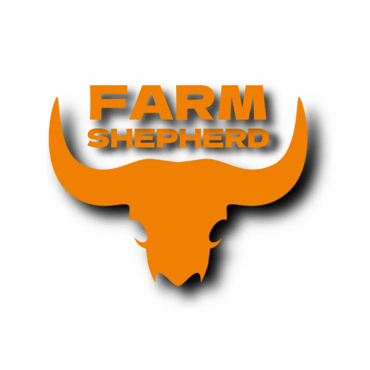 FARM SHEPHERD